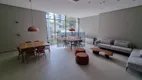 Foto 40 de Apartamento com 3 Quartos para alugar, 171m² em Nova Campinas, Campinas
