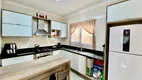 Foto 7 de Casa de Condomínio com 3 Quartos à venda, 143m² em Loteamento Bela Vista, Canoas