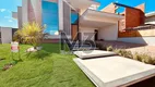 Foto 29 de Casa de Condomínio com 3 Quartos à venda, 215m² em Jardim Residencial Dona Maria Jose, Indaiatuba