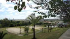 Foto 10 de Lote/Terreno à venda, 382m² em DAMHA, Piracicaba