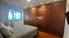 Foto 18 de Apartamento com 3 Quartos à venda, 130m² em Recreio Dos Bandeirantes, Rio de Janeiro