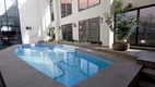 Foto 8 de Apartamento com 1 Quarto à venda, 30m² em Itaim Bibi, São Paulo