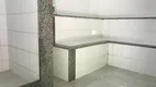 Foto 4 de Casa de Condomínio com 3 Quartos à venda, 110m² em Cascata dos Amores, Teresópolis