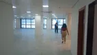 Foto 10 de Sala Comercial para alugar, 400m² em Centro, Rio de Janeiro