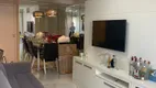 Foto 7 de Apartamento com 2 Quartos à venda, 68m² em Enseada do Suá, Vitória