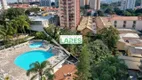 Foto 27 de Apartamento com 3 Quartos à venda, 82m² em Jardim Bonfiglioli, São Paulo