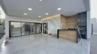 Foto 12 de Casa de Condomínio com 4 Quartos à venda, 270m² em Alphaville Flamboyant Residencial Araguaia, Goiânia