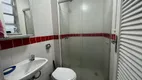 Foto 15 de Apartamento com 4 Quartos à venda, 132m² em Laranjeiras, Rio de Janeiro