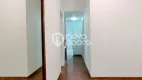 Foto 5 de Apartamento com 3 Quartos à venda, 102m² em Tijuca, Rio de Janeiro