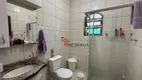 Foto 17 de Casa de Condomínio com 2 Quartos à venda, 89m² em Maracanã, Praia Grande