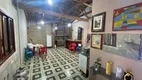 Foto 7 de Casa com 3 Quartos à venda, 120m² em Vila Nova, Joinville