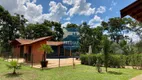 Foto 44 de Fazenda/Sítio com 3 Quartos à venda, 380m² em Jardim Guanabara, São Carlos