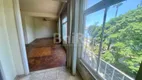 Foto 7 de Apartamento com 4 Quartos para venda ou aluguel, 280m² em Lagoa, Rio de Janeiro