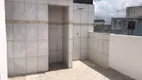 Foto 39 de Apartamento com 2 Quartos à venda, 100m² em Sussuarana, Salvador