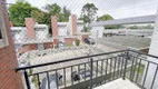 Foto 20 de Casa de Condomínio com 3 Quartos à venda, 105m² em Granja Viana, Cotia