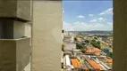 Foto 4 de Apartamento com 2 Quartos à venda, 60m² em Centro, Jundiaí
