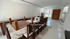 Foto 25 de Casa de Condomínio com 4 Quartos à venda, 270m² em Maria Paula, Niterói