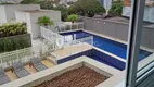 Foto 13 de Apartamento com 2 Quartos à venda, 80m² em Vila Formosa, São Paulo