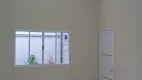 Foto 17 de Casa com 3 Quartos à venda, 154m² em Vila Pedroso, Goiânia