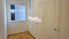 Foto 8 de Apartamento com 2 Quartos à venda, 60m² em Centro, Pelotas