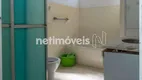 Foto 9 de Apartamento com 3 Quartos à venda, 119m² em Campo Grande, Salvador