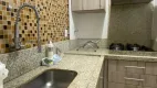 Foto 8 de Apartamento com 2 Quartos à venda, 64m² em Jardim Miranda, Campinas