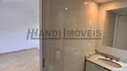 Foto 6 de Apartamento com 2 Quartos à venda, 80m² em Laranjeiras, Rio de Janeiro