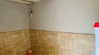 Foto 35 de Sobrado com 3 Quartos à venda, 288m² em Vila Oliveira, Mogi das Cruzes