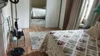 Foto 27 de Sobrado com 3 Quartos à venda, 244m² em Móoca, São Paulo