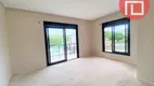 Foto 5 de Casa de Condomínio com 4 Quartos à venda, 627m² em Residencial Portal De Braganca, Bragança Paulista