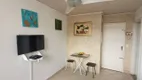 Foto 3 de Apartamento com 2 Quartos à venda, 55m² em Parque Peruche, São Paulo