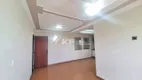 Foto 5 de Apartamento com 2 Quartos à venda, 69m² em Jardim Anhanguéra, Ribeirão Preto