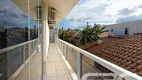 Foto 6 de Sobrado com 6 Quartos à venda, 322m² em Jardim Paraíso, Joinville