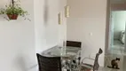 Foto 3 de Apartamento com 2 Quartos à venda, 53m² em Vila Nair, São Paulo