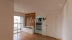 Foto 2 de Apartamento com 2 Quartos para alugar, 55m² em Belém, São Paulo