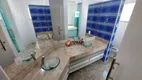 Foto 26 de Casa de Condomínio com 3 Quartos para venda ou aluguel, 330m² em Jardim Tripoli, Americana