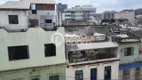 Foto 2 de Apartamento com 2 Quartos à venda, 78m² em Andaraí, Rio de Janeiro