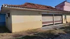 Foto 17 de Imóvel Comercial com 19 Quartos à venda, 700m² em Parque Santos Dumont, Campos dos Goytacazes