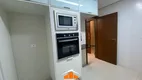 Foto 20 de Apartamento com 3 Quartos para alugar, 108m² em Jardim Aviacao, Presidente Prudente