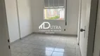 Foto 12 de Apartamento com 2 Quartos à venda, 110m² em Campo Grande, Santos