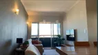 Foto 2 de Apartamento com 3 Quartos à venda, 105m² em Bosque, Campinas