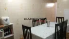 Foto 19 de Sobrado com 2 Quartos à venda, 110m² em Móoca, São Paulo