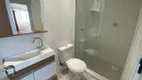 Foto 6 de Apartamento com 2 Quartos à venda, 60m² em Igra sul, Torres