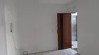 Foto 11 de Sala Comercial com 2 Quartos para alugar, 40m² em Botafogo, Campinas