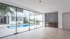 Foto 3 de Casa com 4 Quartos para venda ou aluguel, 300m² em Jardim Luzitânia, São Paulo