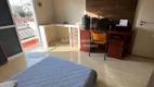 Foto 20 de Sobrado com 3 Quartos à venda, 170m² em PARQUE CONCEICAO II, Piracicaba