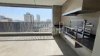 Foto 17 de Apartamento com 4 Quartos à venda, 478m² em Higienópolis, São Paulo