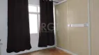 Foto 12 de Apartamento com 1 Quarto à venda, 39m² em Cidade Baixa, Porto Alegre