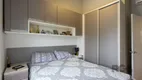 Foto 26 de Casa de Condomínio com 3 Quartos à venda, 80m² em Cavalhada, Porto Alegre