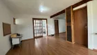 Foto 6 de Casa com 3 Quartos à venda, 202m² em Arroio Grande, Santa Cruz do Sul